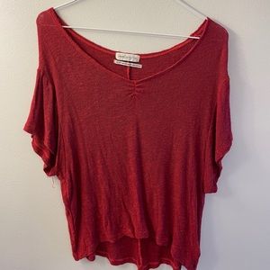 urban outfitters shirt